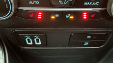 Ford EcoSport 1.0 EcoBoost 125 ST-Line 5dr Petrol Hatchback